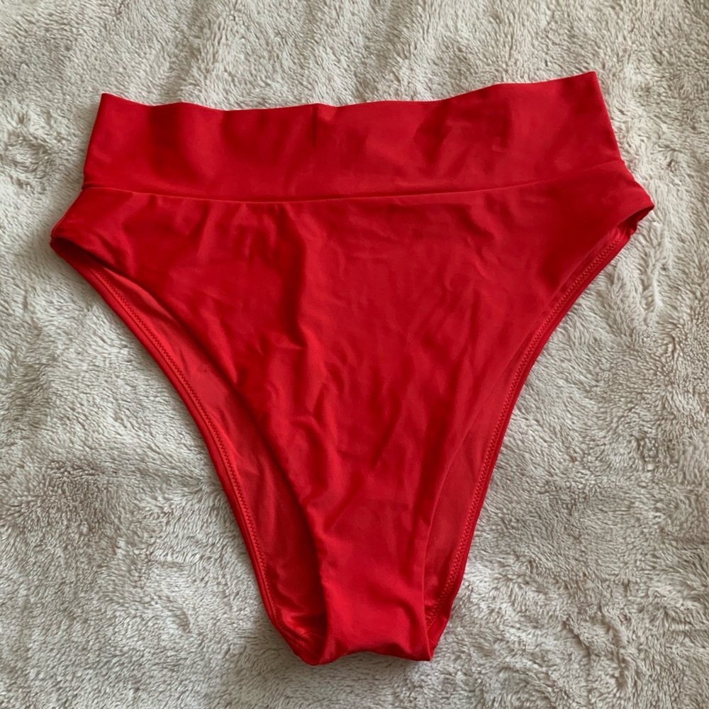 Aerie Bikini Bottoms✨